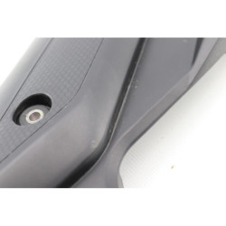 Habillage de réservoir YAMAHA XJ6 600 DIVERSION 2009 à 2015