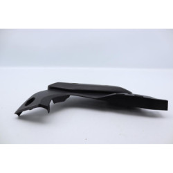 Habillage de réservoir YAMAHA XJ6 600 DIVERSION 2009 à 2015
