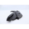 Habillage de réservoir YAMAHA XJ6 600 DIVERSION 2009 à 2015