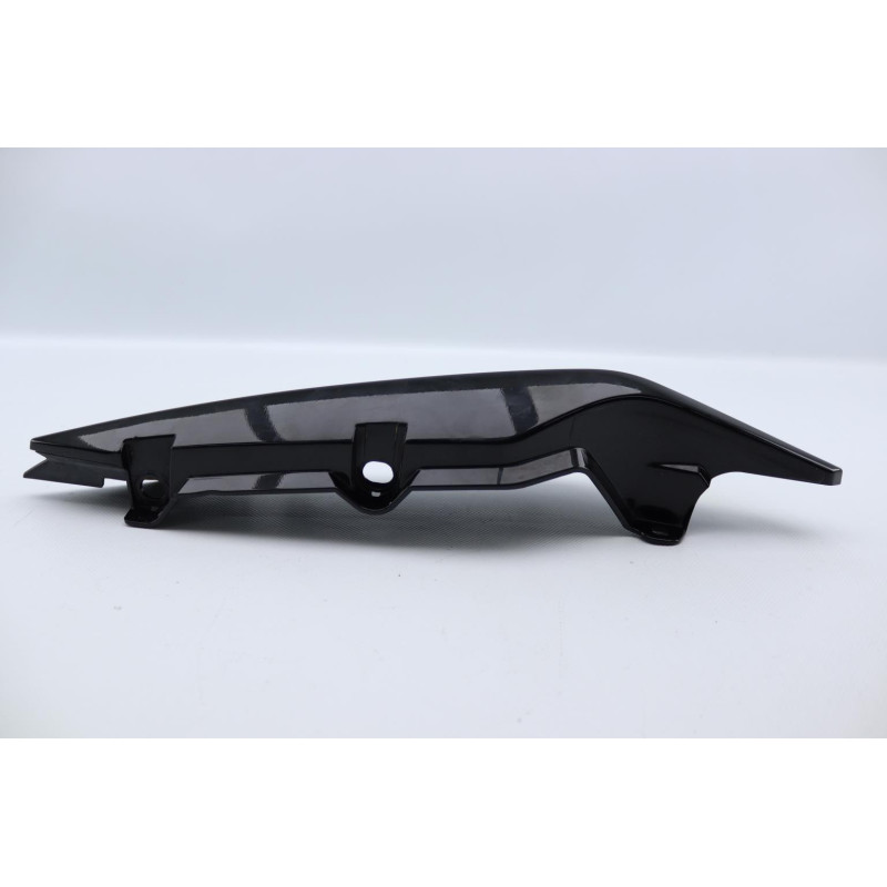 Coque arrière gauche YAMAHA XJ6 600 DIVERSION 2009 à 2015