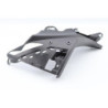 Tête de fourche droite YAMAHA TRACER 7 700 2020 à 2023
