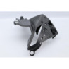 Tête de fourche droite YAMAHA TRACER 7 700 2020 à 2023