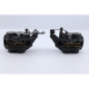 Etrier avant YAMAHA TRACER 7 700 2020 à 2023
