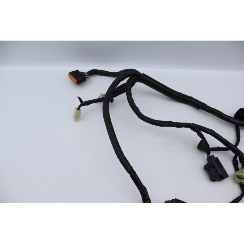Faisceau électrique YAMAHA NEOS 50 4 2009 à 2010