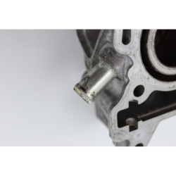 Cylindre YAMAHA NEOS 50 4 2009 à 2010