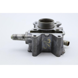 Cylindre YAMAHA NEOS 50 4 2009 à 2010