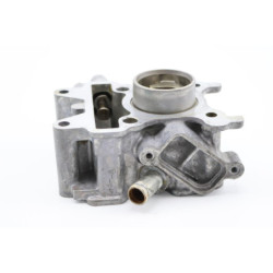 Cylindre YAMAHA NEOS 50 4 2009 à 2010