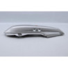 Coque arrière droite YAMAHA FZS 600 FAZER 1998 à 2001