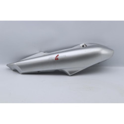 Coque arrière droite YAMAHA FZS 600 FAZER 1998 à 2001
