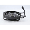 Ventilateur YAMAHA FZ6 600 FAZER 1998 à 2001