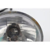 Optique ARCHIVE MOTORCYCLE SCRAMBLER 250 ABS 2020 à 2022