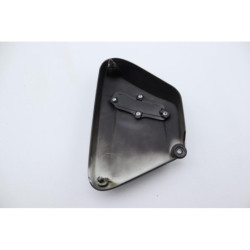 Demi flanc de selle droit ARCHIVE MOTORCYCLE SCRAMBLER 250 ABS 2020 à 2022