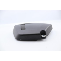 Demi flanc de selle droit ARCHIVE MOTORCYCLE SCRAMBLER 250 ABS 2020 à 2022
