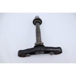 Té de fourche inférieur YAMAHA FZS 600 FAZER 1998 à 2001