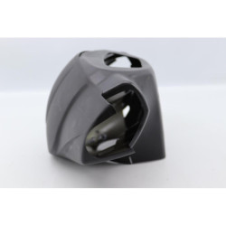 Cache guidon EUROCKA GTR 50 2011 à 2014