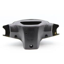 Cache guidon EUROCKA GTR 50 2011 à 2014