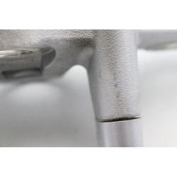 Té de fourche supérieur HONDA XLV 125 VARADERO 2001 à 2006