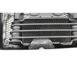 Radiateur d'huile KYMCO ZING 125 1997 à 2004