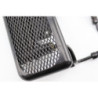 Radiateur d'huile KYMCO ZING 125 1997 à 2004