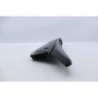 Cache latéral droit FB MONDIAL HIPSTER 125 2017 à 2021