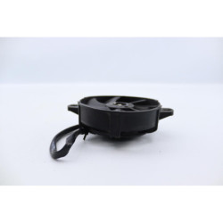 Ventilateur FB MONDIAL HIPSTER 125 2017 à 2021