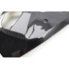 Flanc gauche SUZUKI GSXR 600 1997 à 2000