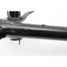 Guidon PIAGGIO TYPHOON 50 2010 à 2017