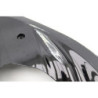 Flanc droit SUZUKI GSXR 600 1997 à 2000