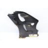 Flanc droit SUZUKI GSXR 600 1997 à 2000