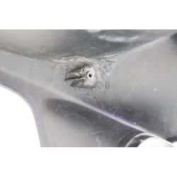 Tête de fourche SUZUKI GSXR 600 1997 à 2000