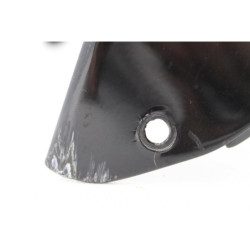 Tête de fourche SUZUKI GSXR 600 1997 à 2000
