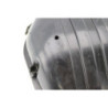 Boite à air SUZUKI GSXR 750 2004 à 2005