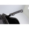 Coffre PIAGGIO MP3 500 LT SPORT 2011 à 2013