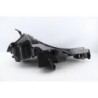 Coffre PIAGGIO MP3 500 LT SPORT 2011 à 2013