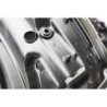 Coffre PIAGGIO MP3 500 LT SPORT 2011 à 2013