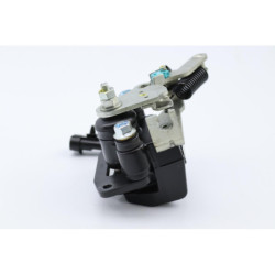 Etrier avant PIAGGIO MP3 500 LT SPORT 2011 à 2013