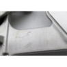 Platine avant gauche YAMAHA FZ6 600 FAZER S2 2007 à 2010