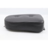 Selle passager JINLUN JL 125 2007 à 2009