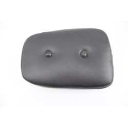 Selle passager JINLUN JL 125 2007 à 2009