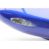 Coque arrière complète YAMAHA FZS 600 FAZER 1998 à 2001