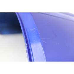 Coque arrière complète YAMAHA FZS 600 FAZER 1998 à 2001