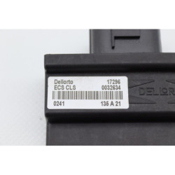 Boitier CDI ORCAL ARIOS 50 10 2021 à 2024