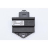 Boitier CDI ORCAL ARIOS 50 10 2021 à 2024