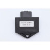 Boitier CDI ORCAL ARIOS 50 10 2021 à 2024