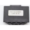 Boitier CDI ORCAL ARIOS 50 10 2021 à 2024