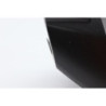Cache guidon supérieur ORCAL ARIOS 50 10 2021 à 2024