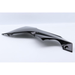 Sabot droit SUZUKI GSXR 1300 HAYABUSA 2021 à 2023