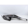 Flanc droit YAMAHA YZF 600 R6 2008 à 2016
