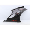 Flanc droit YAMAHA YZF 600 R6 2008 à 2016