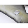 Flanc droit YAMAHA YZF 600 R6 2008 à 2016